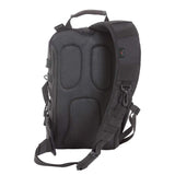 Tac-Six Lite Force Tactical Sling Pack - Black