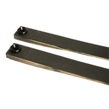 SAS Samick Sage Premier Bow Limbs Only Takedown Recurve 45Lbs - Used