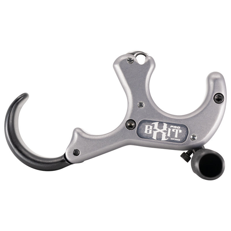 Malette plano pour tir à l'arc se series