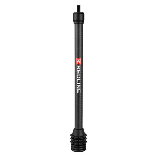 Redline RL-1 12