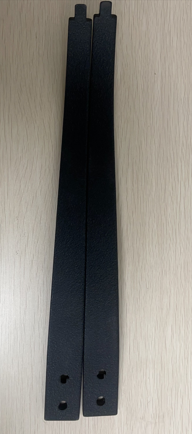 Replacement Limb for 130LBs - 180LBs MK-180 Series Hunting Crossbow