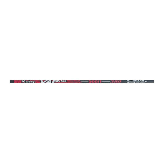 Victory Archery VAP 200/250 Sport Shafts - 12/Pack