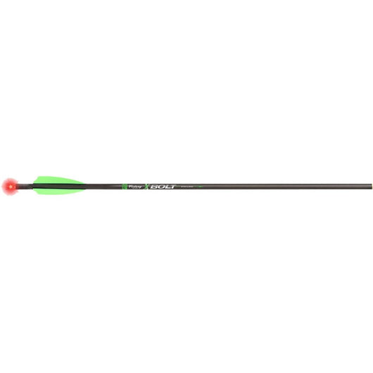 Victory Archery XBolt 20