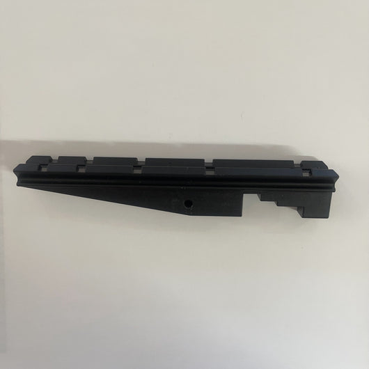 Original Replacement Sight Mount for Jaguar Crossbow