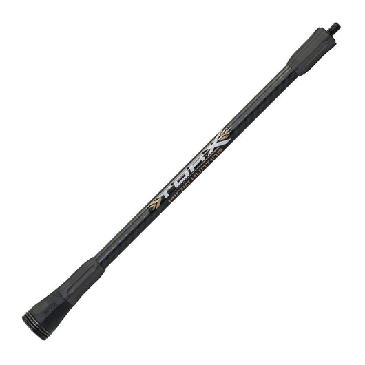 CBE Torx Micro Stabilizer Black - 15
