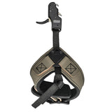 Scott Archery S2 Dual Sear Bow Release