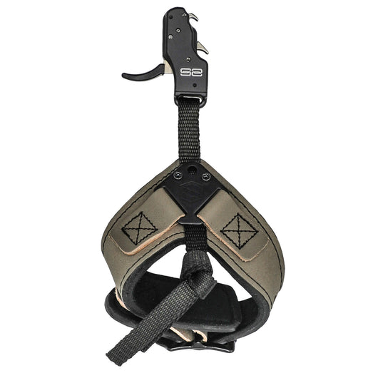Scott Archery S2 Dual Sear Bow Release