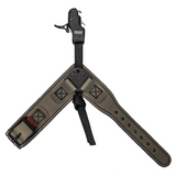 Scott Archery S2 Dual Sear Bow Release