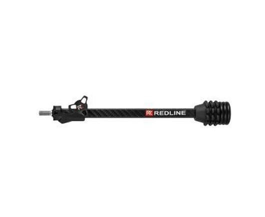 Redline RLBridge 12