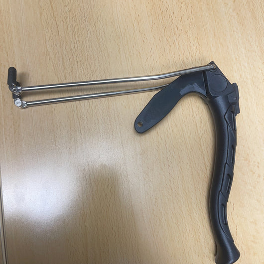 Original Replacement Cocking Leaver for SAS Rogue Crossbow