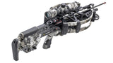 TenPoint TRX 26 Crossbow with RangeMaster 100 Scope ACUslide Maxx