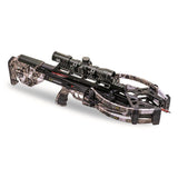 TenPoint TX 440 Crossbow Package ACUslide MAXX EVO-X Elite Black Scope