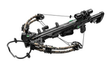 Sniper Elite CenterPoint Sniper Elite 385 Crossbow Package - Camo