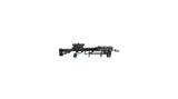 Sniper Elite CenterPoint Sniper Elite 385 Crossbow Package - Camo