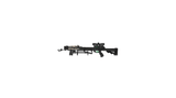 Sniper Elite CenterPoint Sniper Elite 385 Crossbow Package - Camo