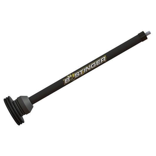 Bee Stinger Pro Hunter Maxx Stabilizer 8