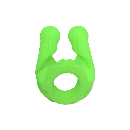Bohning Serve-Less Peep Site 7/32