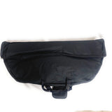 SAS Destroyer II 70Lbs 31" ATA Compound Hunting Bow Package Black - Used