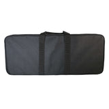 SAS Recurve Takedown Bow Case Pre-Cut Foam For Samick Sage SAS Sage - Open Box