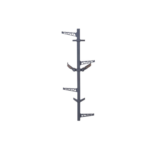 Millennium M251 Aluminum Hang-On Climbing Stick