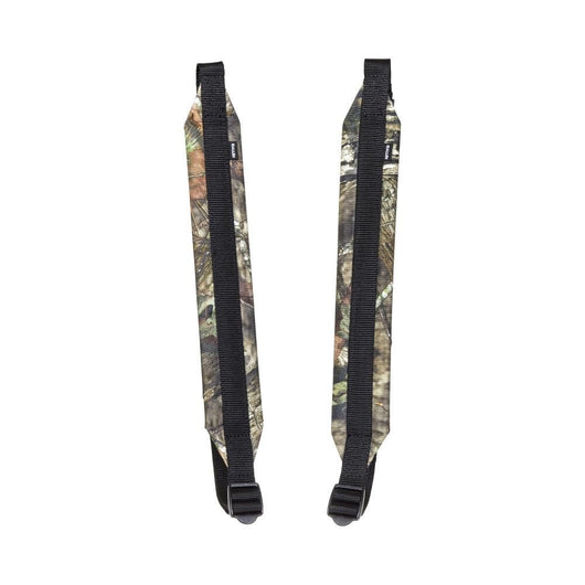 Allen Company Treestand Carry Straps - Mossy Oak Break-Up Country - Open Box