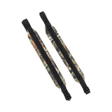 Allen Company Treestand Carry Straps - Mossy Oak Break-Up Country - Open Box