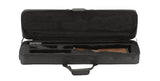 SKB Cases Hybrid Breakdown Shotgun Case - Black