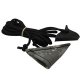 SAS Limbsaver Bow Stringer Adjustable Length Nonslip Design