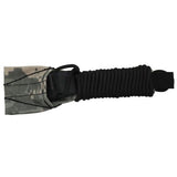 SAS Limbsaver Bow Stringer Adjustable Length Nonslip Design