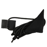 SAS Limbsaver Bow Stringer Adjustable Length Nonslip Design