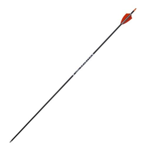 SAS Spirit Carbon Arrows .003 - Upto 30#