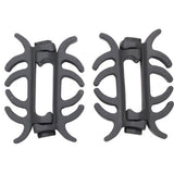 Southland Archery Supply SAS Compound Limb Dampener Set