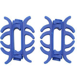 Southland Archery Supply SAS Compound Limb Dampener Set