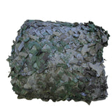 SAS Outdoor Camping Hunting Camouflage Netting Decoration Blind Cover
