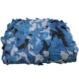 SAS Outdoor Camping Hunting Camouflage Netting Decoration Blind Cover