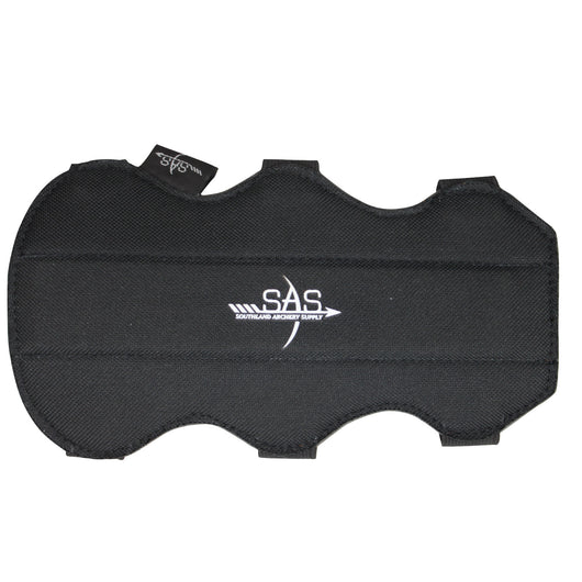SAS 7.5