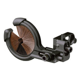 Trophy Ridge Sure Shot Pro Whisker Biscuit – Right Hand