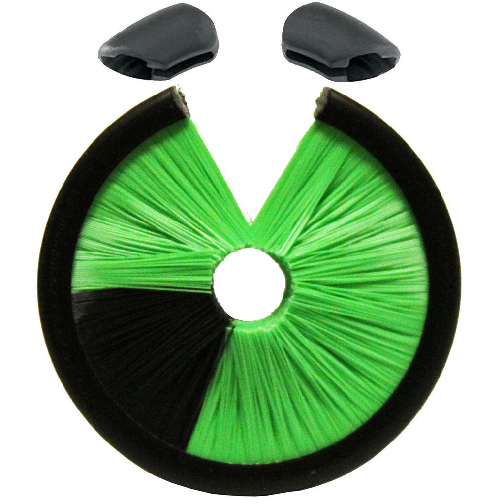 MATHEWS REPOSE ARC COMPOUND ENGAGE - 3D ARCHERY