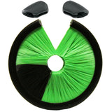 Trophy Ridge Replacement Whisker Biscuits Medium