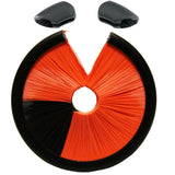 Trophy Ridge Replacement Whisker Biscuits Medium