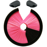 Trophy Ridge Replacement Whisker Biscuits Medium