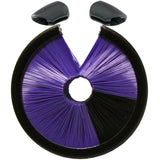 Trophy Ridge Replacement Whisker Biscuits Medium