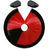 Trophy Ridge Replacement Whisker Biscuits Medium