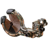 Trophy Ridge Sure Shot Pro Whisker Biscuit – Right Hand