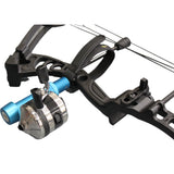 SAS Scorpii Bowfishing Pro Package