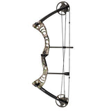 SAS Scorpii Bowfishing Pro Package