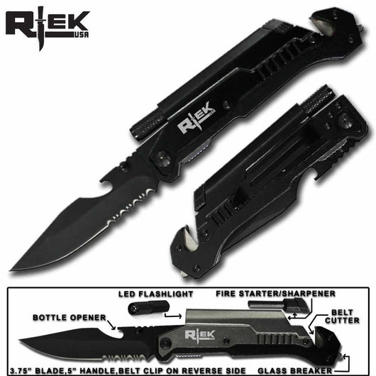 Rtek USA  5