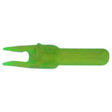 Carbon Express Bow and Arrow Launchpad Precision Nock .166-12/Pack
