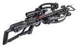 TenPoint Crossbow Vapor RS470 ACUslide Elite Package - Graphite or Veil Alpine