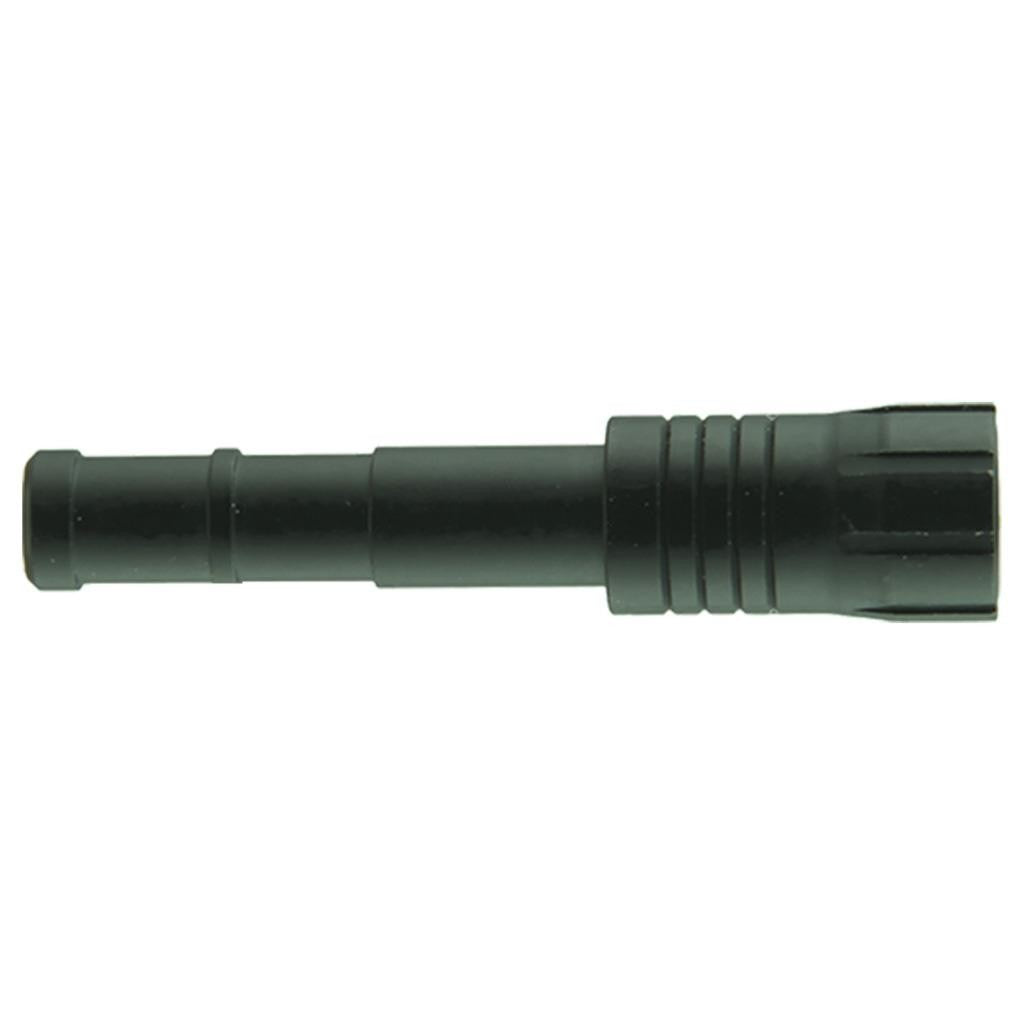 Victory Archery 21 Grain Rip SHOK Inserts Aluminum 3 Colors